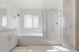 8419 Brotchie, Jurupa Valley, CA 92509 - Photo 25