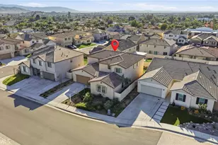8419 Brotchie, Jurupa Valley, CA 92509 - Photo 47