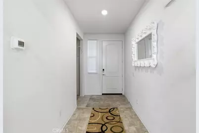 8419 Brotchie, Jurupa Valley, CA 92509 - Photo 5