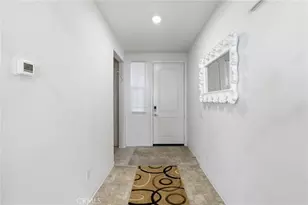 8419 Brotchie, Jurupa Valley, CA 92509 - Photo 5