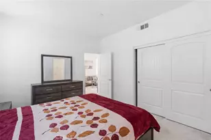 8419 Brotchie, Jurupa Valley, CA 92509 - Photo 35