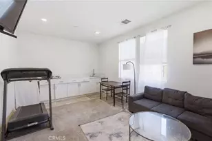 8419 Brotchie, Jurupa Valley, CA 92509 - Photo 31