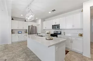 8419 Brotchie, Jurupa Valley, CA 92509 - Photo 1