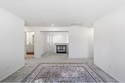 8419 Brotchie, Jurupa Valley, CA 92509 - Photo 13