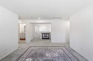 8419 Brotchie, Jurupa Valley, CA 92509 - Photo 13