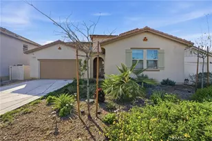 8419 Brotchie, Jurupa Valley, CA 92509 - Photo 3