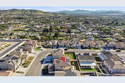 8419 Brotchie, Jurupa Valley, CA 92509 - Photo 49
