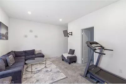 8419 Brotchie, Jurupa Valley, CA 92509 - Photo 33