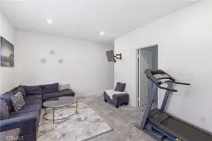 8419 Brotchie, Jurupa Valley, CA 92509 - Photo 33