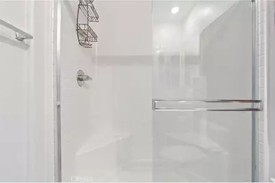 8419 Brotchie, Jurupa Valley, CA 92509 - Photo 37