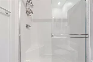 8419 Brotchie, Jurupa Valley, CA 92509 - Photo 37