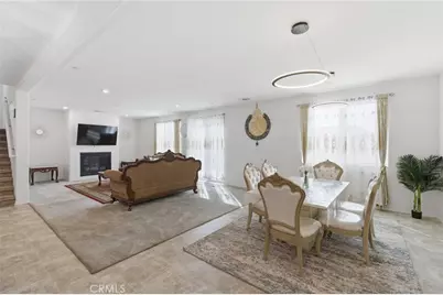 8419 Brotchie, Jurupa Valley, CA 92509 - Photo 11