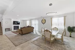 8419 Brotchie, Jurupa Valley, CA 92509 - Photo 11