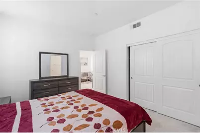 8419 Brotchie, Jurupa Valley, CA 92509 - Photo 35