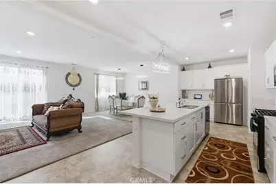 8419 Brotchie, Jurupa Valley, CA 92509 - Photo 7