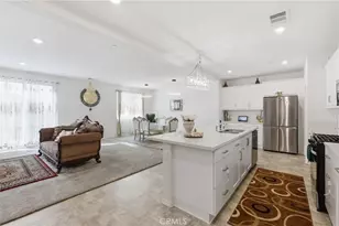 8419 Brotchie, Jurupa Valley, CA 92509 - Photo 7