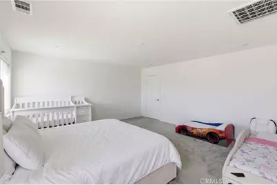 8419 Brotchie, Jurupa Valley, CA 92509 - Photo 23