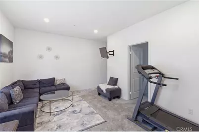 8419 Brotchie, Jurupa Valley, CA 92509 - Photo 33