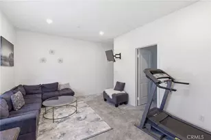 8419 Brotchie, Jurupa Valley, CA 92509 - Photo 33