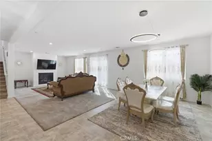 8419 Brotchie, Jurupa Valley, CA 92509 - Photo 11