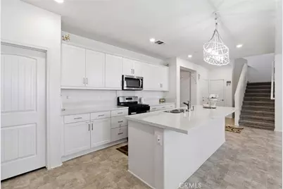 8419 Brotchie, Jurupa Valley, CA 92509 - Photo 9