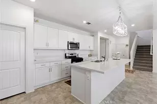 8419 Brotchie, Jurupa Valley, CA 92509 - Photo 9