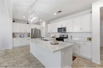 8419 Brotchie, Jurupa Valley, CA 92509 - Photo 7