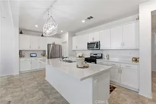 8419 Brotchie, Jurupa Valley, CA 92509 - Photo 7