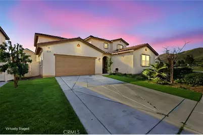 8419 Brotchie, Jurupa Valley, CA 92509 - Photo 5