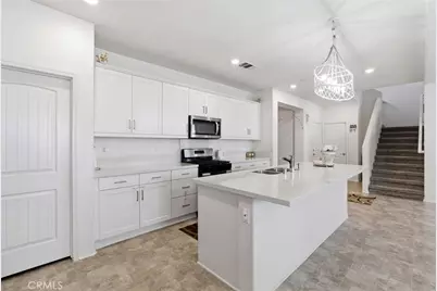 8419 Brotchie, Jurupa Valley, CA 92509 - Photo 9