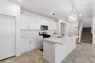 8419 Brotchie, Jurupa Valley, CA 92509 - Photo 9