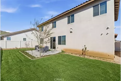 8419 Brotchie, Jurupa Valley, CA 92509 - Photo 29