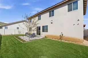 8419 Brotchie, Jurupa Valley, CA 92509 - Photo 29