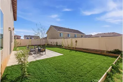 8419 Brotchie, Jurupa Valley, CA 92509 - Photo 27
