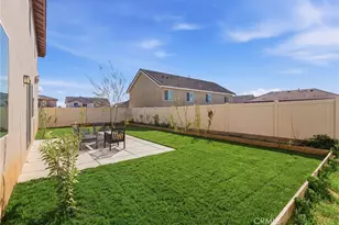 8419 Brotchie, Jurupa Valley, CA 92509 - Photo 27