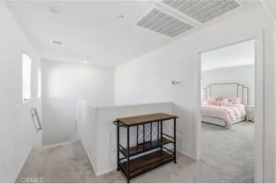 8419 Brotchie, Jurupa Valley, CA 92509 - Photo 21