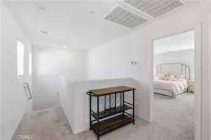 8419 Brotchie, Jurupa Valley, CA 92509 - Photo 21