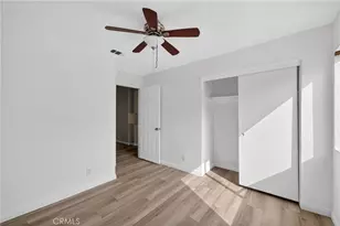 33130 Trabuco Dr, Lake Elsinore, CA 92530 - Photo 17