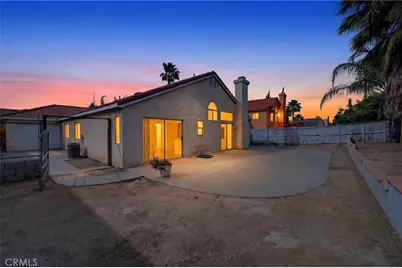 33130 Trabuco Drive, Lake Elsinore, CA 92530 - Photo 41