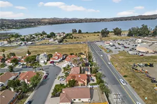 33130 Trabuco Dr, Lake Elsinore, CA 92530 - Photo 47