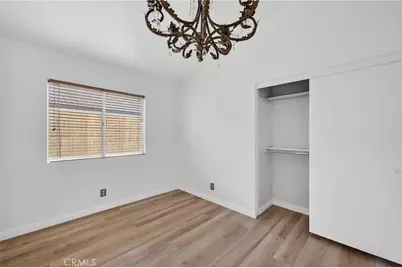 33130 Trabuco Drive, Lake Elsinore, CA 92530 - Photo 15