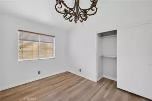 33130 Trabuco Dr, Lake Elsinore, CA 92530 - Photo 15