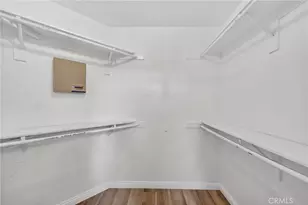 33130 Trabuco Dr, Lake Elsinore, CA 92530 - Photo 27