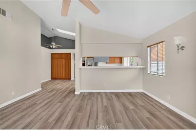 33130 Trabuco Drive, Lake Elsinore, CA 92530 - Photo 33