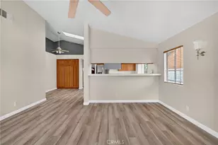 33130 Trabuco Dr, Lake Elsinore, CA 92530 - Photo 33