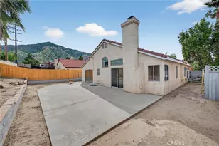 33130 Trabuco Dr, Lake Elsinore, CA 92530 - Photo 35