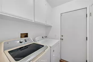 33130 Trabuco Dr, Lake Elsinore, CA 92530 - Photo 19