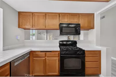 33130 Trabuco Drive, Lake Elsinore, CA 92530 - Photo 9