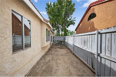 33130 Trabuco Drive, Lake Elsinore, CA 92530 - Photo 39