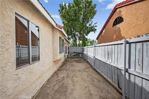 33130 Trabuco Dr, Lake Elsinore, CA 92530 - Photo 39